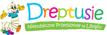 Dreptusie - Niepubliczne Przedszkole w Libiążu