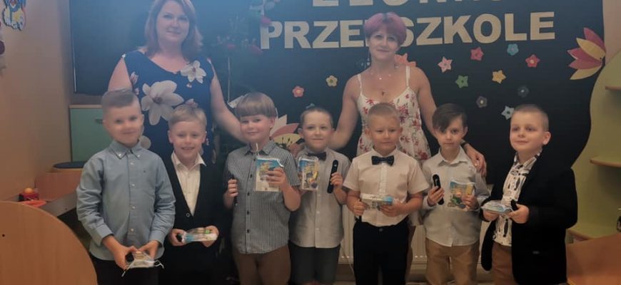 Blog Image